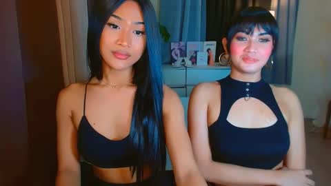 patring292004 online show from 03.25.26