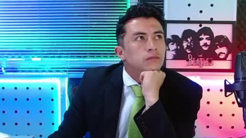Snapshot of patronsexx chatting on 06.15.26 Darko0717 online show from 06.15.26