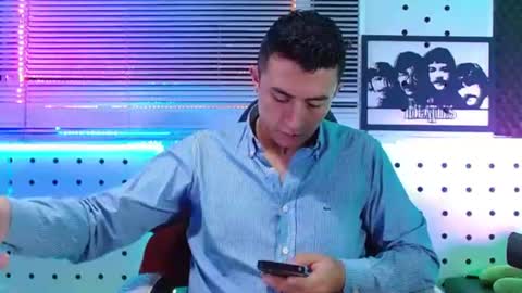 Snapshot of patronsexx chatting on 07.02.26 Darko0717 online show from 07.02.26