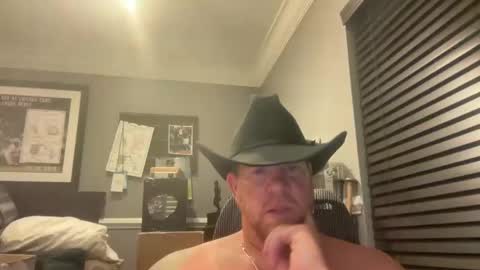 pats69cc online show from 10.02.25