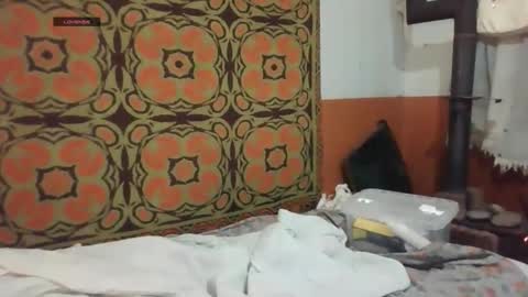 PatsyORose online show from 09.30.25