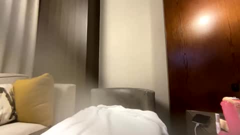 patticakesmom online show from 11.14.25