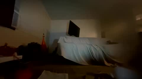 patticakesmom online show from 11.30.25