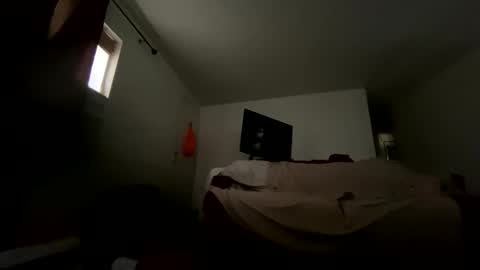 patticakesmom online show from 12.02.25