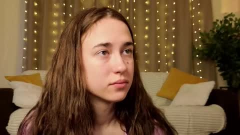 Snapshot of pattiestasny chatting on 12.01.25 pattiestasny online show from 12.01.25