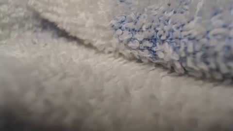 Snapshot of patty42 chatting on 03.02.26 Patty online show from 03.02.26