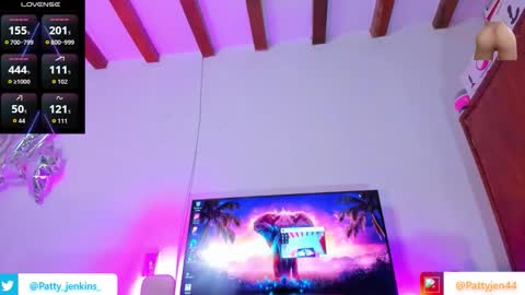 Hi   Pvt open Moans from lovense  tell me  Fav  113366 Especial leve33  online show from 03.08.26