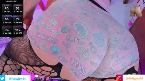 Hi   Pvt open Moans from lovense  tell me  Fav  113366 Especial leve33  online show from 05.28.26