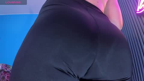 Hi  Pvt open Moans from lovense  tell me  Fav   113366 Especial level 33 online show from 12.30.24