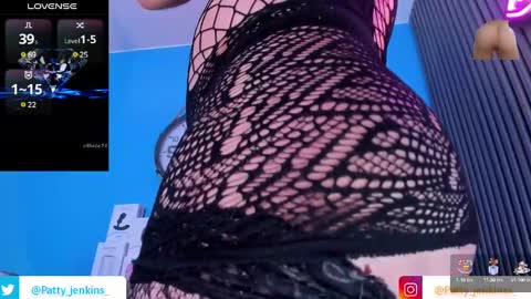 Hi  Pvt open Moans from lovense  tell me  Fav   113366 Especial level 33 online show from 01.17.25