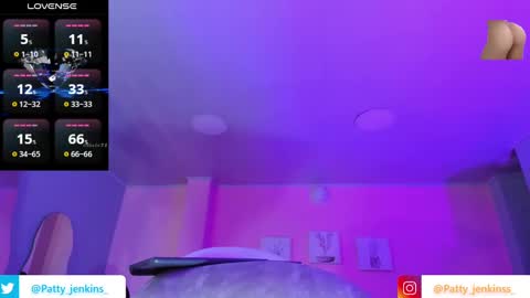 Hi  Pvt open Moans from lovense  tell me  Fav   113366 Especial level 33 online show from 01.25.25