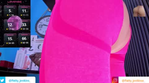 Hi  Pvt open Moans from lovense  tell me  Fav   113366 Especial level 33 online show from 02.25.25