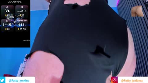 Hi  Pvt open Moans from lovense  tell me  Fav   113366 Especial level 33 online show from 02.27.25