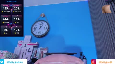 Hi  Pvt open Moans from lovense  tell me  Fav   113366 Especial level 33 online show from 09.15.25