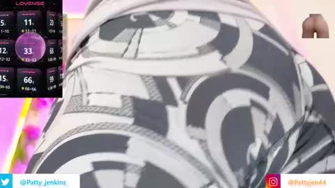 Hi  Pvt open Moans from lovense  tell me  Fav   113366 Especial level 33 online show from 10.19.25