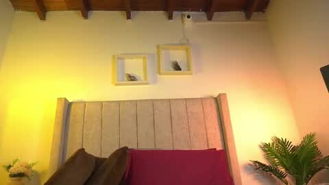 patty online show from 09.16.25