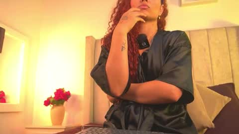 patty online show from 02.19.26