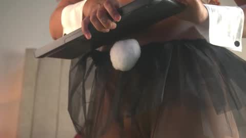 patty online show from 03.20.26