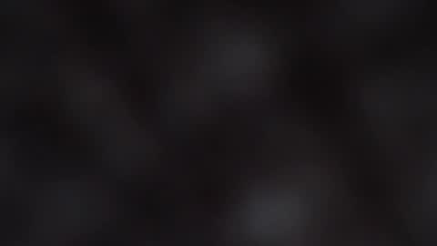 patty squirt87 online show from 01.27.25