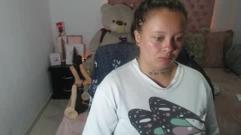 patty squirt87 online show from 10.05.25