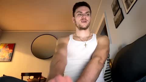 Snapshot of pattyb_ chatting on 12.08.24 Patty B online show from 12.08.24