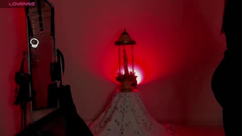 Patty online show from 05.15.26