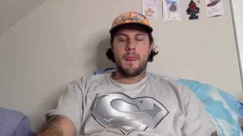 Patty online show from 01.07.25