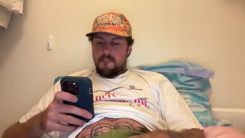 Snapshot of pattys_worlds chatting on 01.16.26 Patty online show from 01.16.26