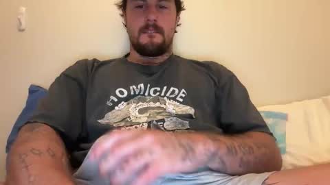 Snapshot of pattys_worlds chatting on 02.02.26 Patty online show from 02.02.26