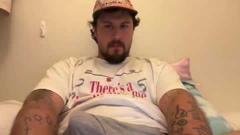 Snapshot of pattys_worlds chatting on 02.04.26 Patty online show from 02.04.26