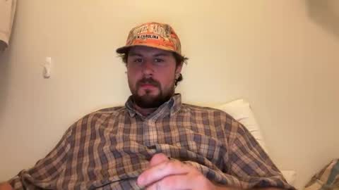 Snapshot of pattys_worlds chatting on 02.06.26 Patty online show from 02.06.26