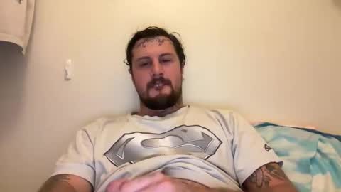 Snapshot of pattys_worlds chatting on 02.08.26 Patty online show from 02.08.26