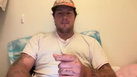 Snapshot of pattys_worlds chatting on 02.17.26 Patty online show from 02.17.26