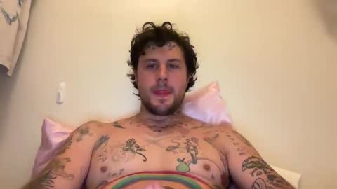 Snapshot of pattys_worlds chatting on 02.23.26 Patty online show from 02.23.26