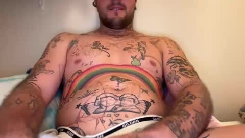 Snapshot of pattys_worlds chatting on 02.25.26 Patty online show from 02.25.26