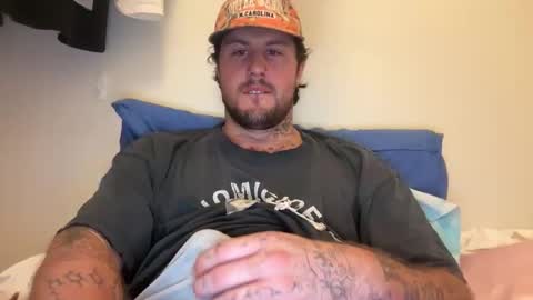 Snapshot of pattys_worlds chatting on 03.02.26 Patty online show from 03.02.26