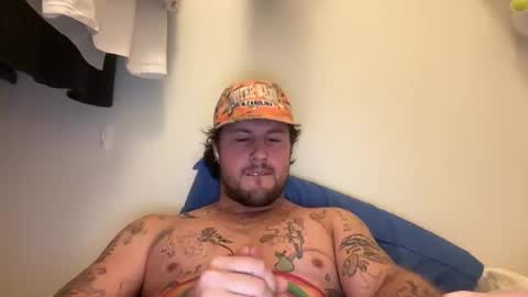 Snapshot of pattys_worlds chatting on 03.02.26 Patty online show from 03.02.26