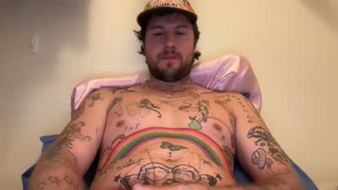 Patty online show from 03.06.26