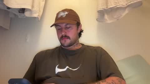 Snapshot of pattys_worlds chatting on 04.23.26 Patty online show from 04.23.26