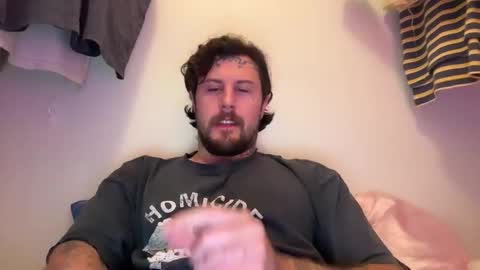 Snapshot of pattys_worlds chatting on 06.10.26 Patty online show from 06.10.26