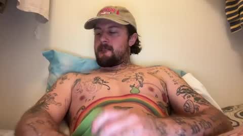 Snapshot of pattys_worlds chatting on 06.14.26 Patty online show from 06.14.26