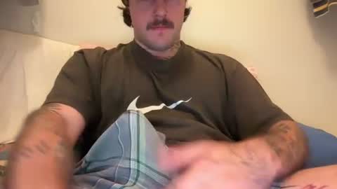 Snapshot of pattys_worlds chatting on 06.17.26 Patty online show from 06.17.26