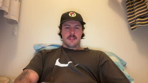 Snapshot of pattys_worlds chatting on 06.18.26 Patty online show from 06.18.26