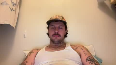 Snapshot of pattys_worlds chatting on 06.21.26 Patty online show from 06.21.26