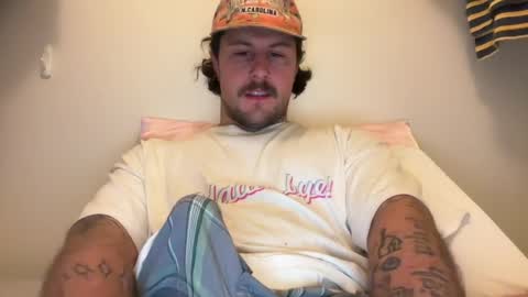 Snapshot of pattys_worlds chatting on 06.23.26 Patty online show from 06.23.26