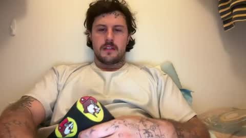 Snapshot of pattys_worlds chatting on 06.26.26 Patty online show from 06.26.26