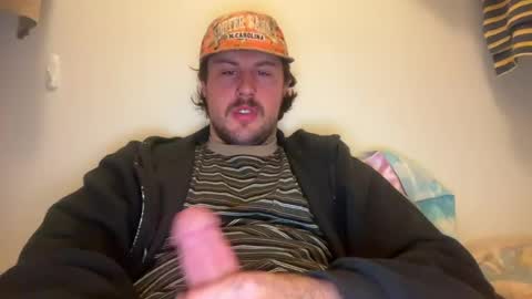 Snapshot of pattys_worlds chatting on 06.27.26 Patty online show from 06.27.26