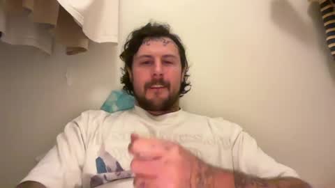Snapshot of pattys_worlds chatting on 07.10.26 Patty online show from 07.10.26