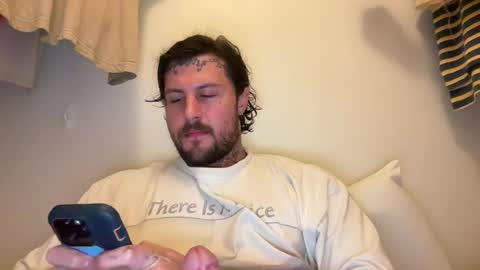 Snapshot of pattys_worlds chatting on 07.12.26 Patty online show from 07.12.26