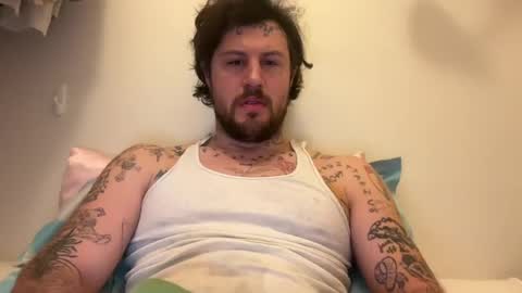 Snapshot of pattys_worlds chatting on 07.19.26 Patty online show from 07.19.26
